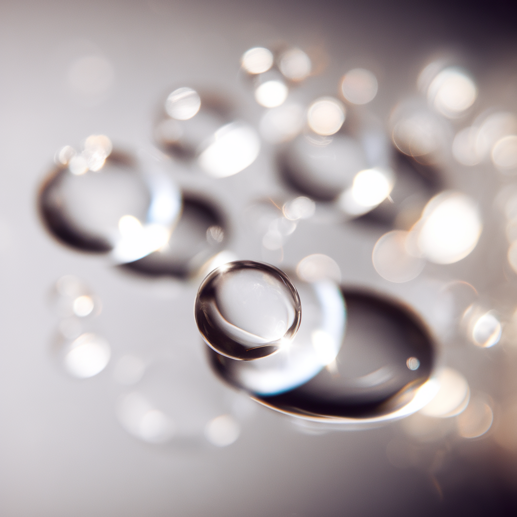 Hyaluronic Acid
